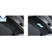 tuix tailgate led lamp set for hyundai tucson 2018-20